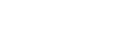 Jaconsons Kitchen Logo