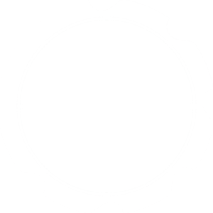 Renalls Logo
