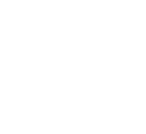 Master Joiners Logo