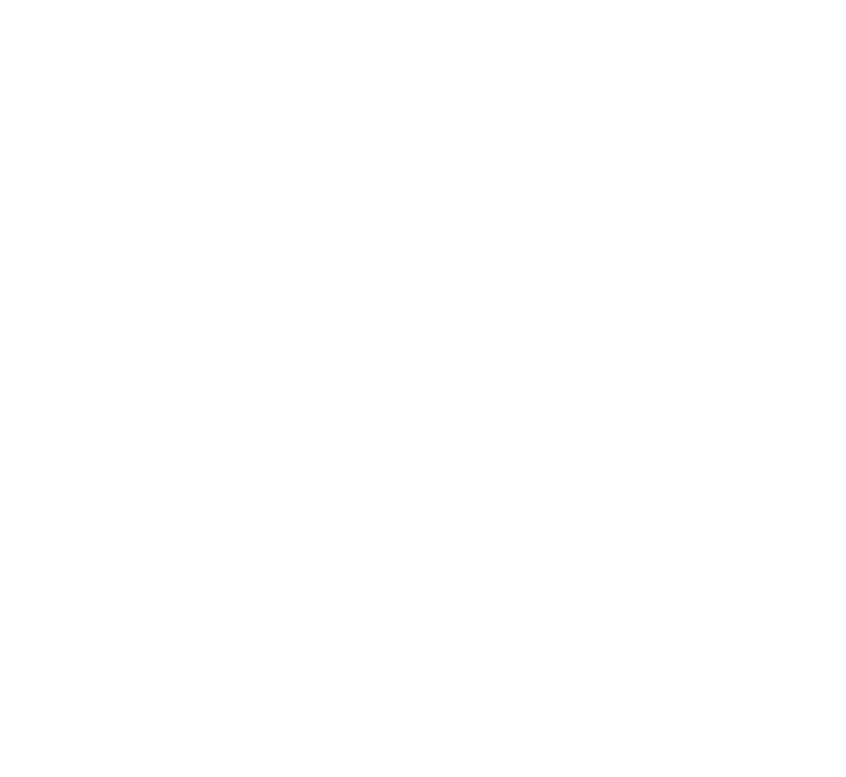 Master Joiners Logo